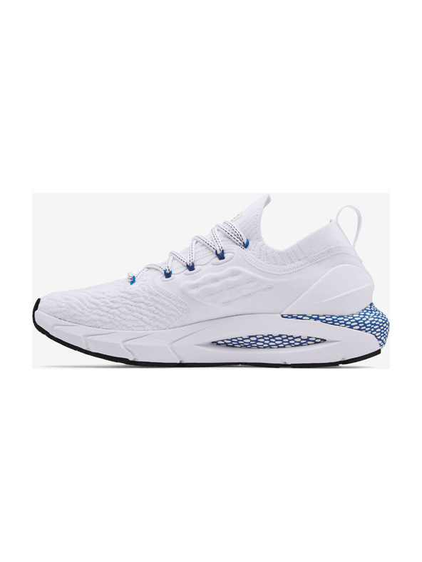 Under Armour Moški čevlji Under Armour HOVR Phantom 2 RFLCT