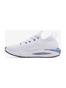 Under Armour Moški čevlji Under Armour HOVR Phantom 2 RFLCT