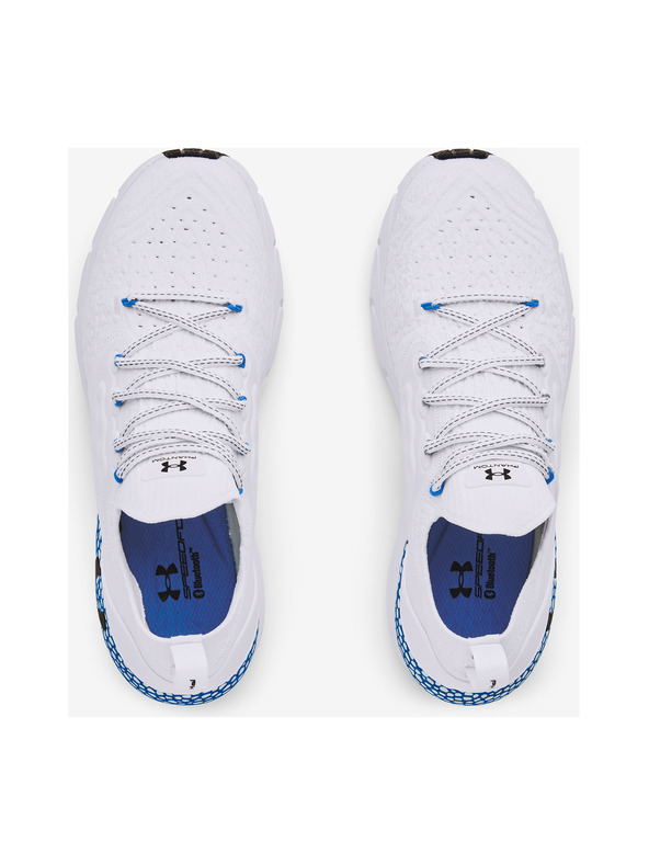 Under Armour Moški čevlji Under Armour HOVR Phantom 2 RFLCT