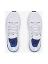 Under Armour Moški čevlji Under Armour HOVR Phantom 2 RFLCT