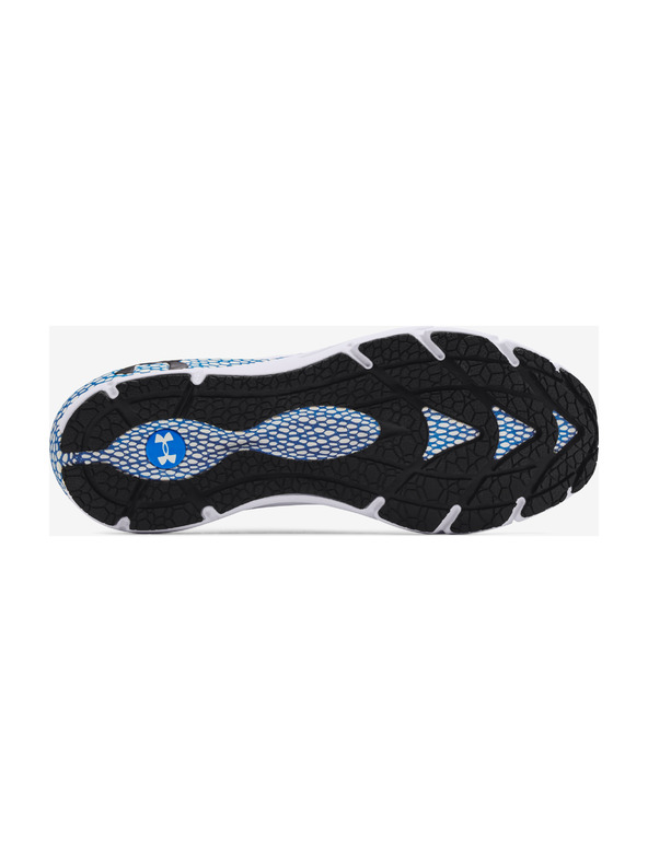 Under Armour Moški čevlji Under Armour HOVR Phantom 2 RFLCT