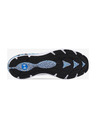 Under Armour Moški čevlji Under Armour HOVR Phantom 2 RFLCT