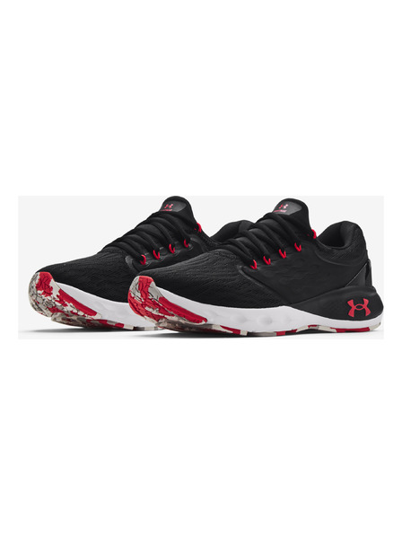 Under Armour Moški čevlji Under Armour Charged Vantage Marble
