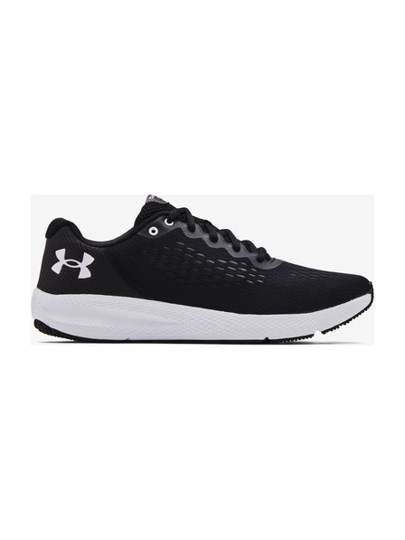 Under Armour Moški čevlji Under Armour Charged Pursuit 2 SE