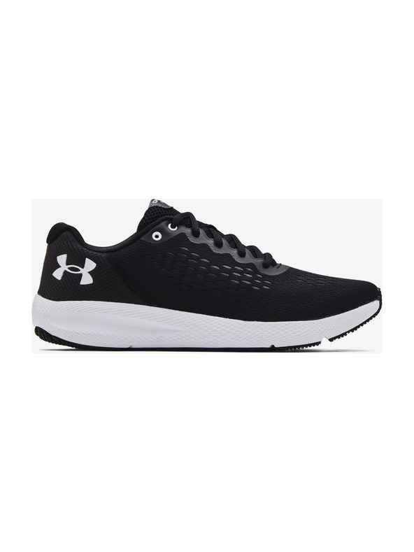 Under Armour Moški čevlji Under Armour Charged Pursuit 2 SE