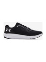 Under Armour Moški čevlji Under Armour Charged Pursuit 2 SE