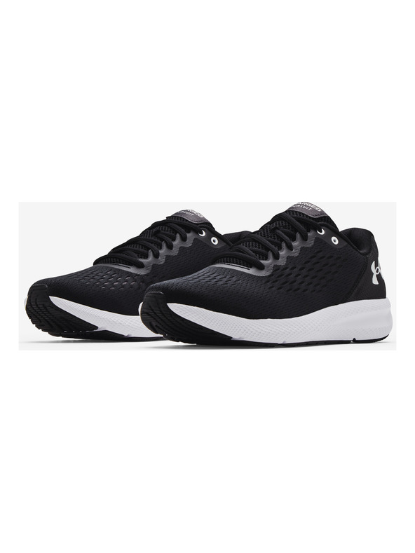 Under Armour Moški čevlji Under Armour Charged Pursuit 2 SE