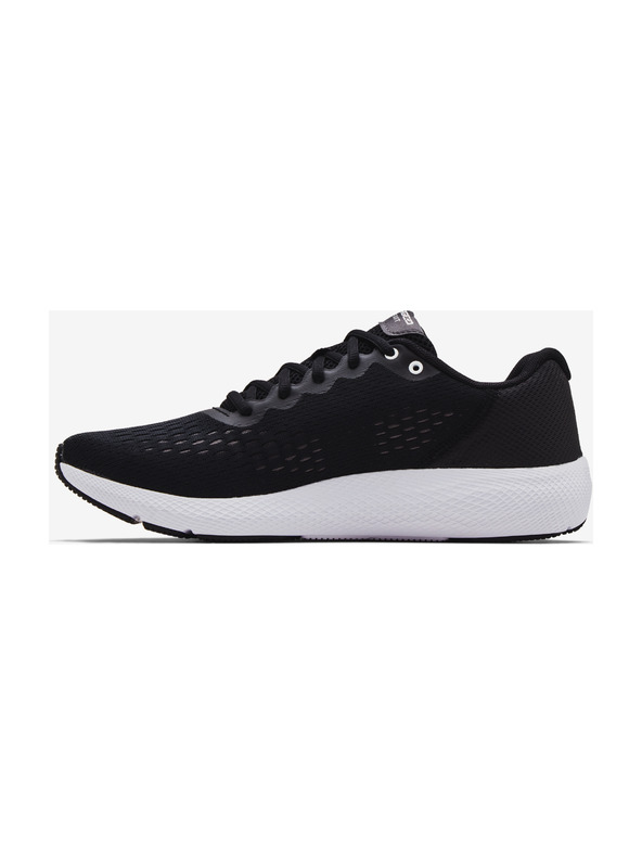 Under Armour Moški čevlji Under Armour Charged Pursuit 2 SE