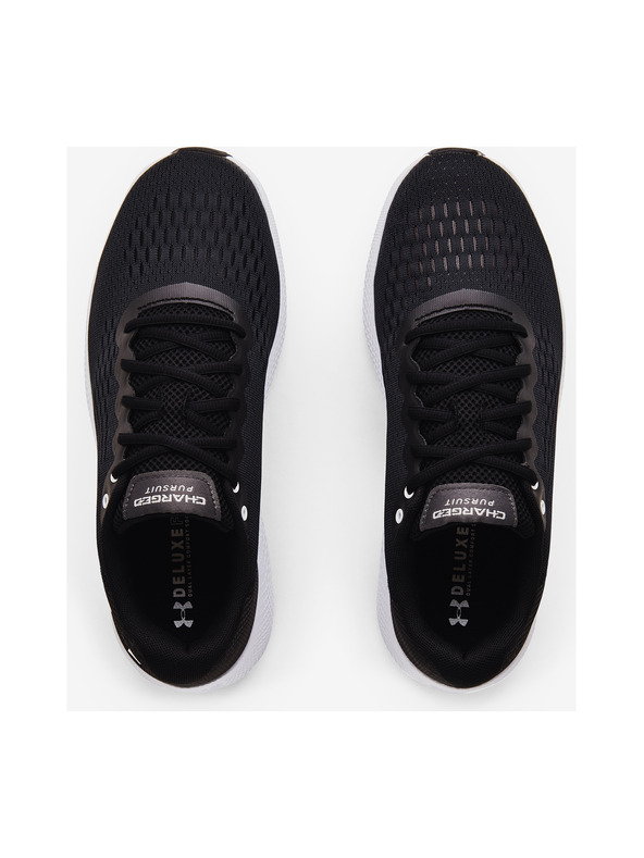 Under Armour Moški čevlji Under Armour Charged Pursuit 2 SE
