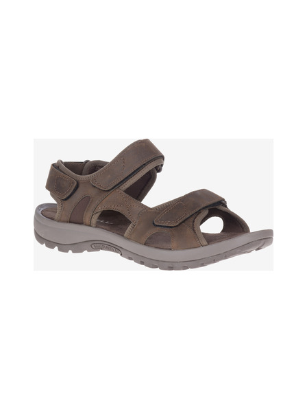 Merrell Sandspur 2 Convert Sandali