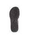 Merrell Sandspur 2 Convert Sandali