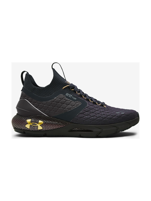 Under Armour Moški čevlji Under Armour HOVR Phantom 2 CG Reactor