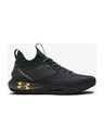 Under Armour Moški čevlji Under Armour HOVR Phantom 2 CG Reactor