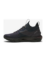 Under Armour Moški čevlji Under Armour HOVR Phantom 2 CG Reactor