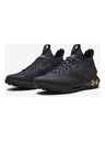 Under Armour Moški čevlji Under Armour HOVR Phantom 2 CG Reactor