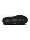 Under Armour Moški čevlji Under Armour HOVR Phantom 2 CG Reactor