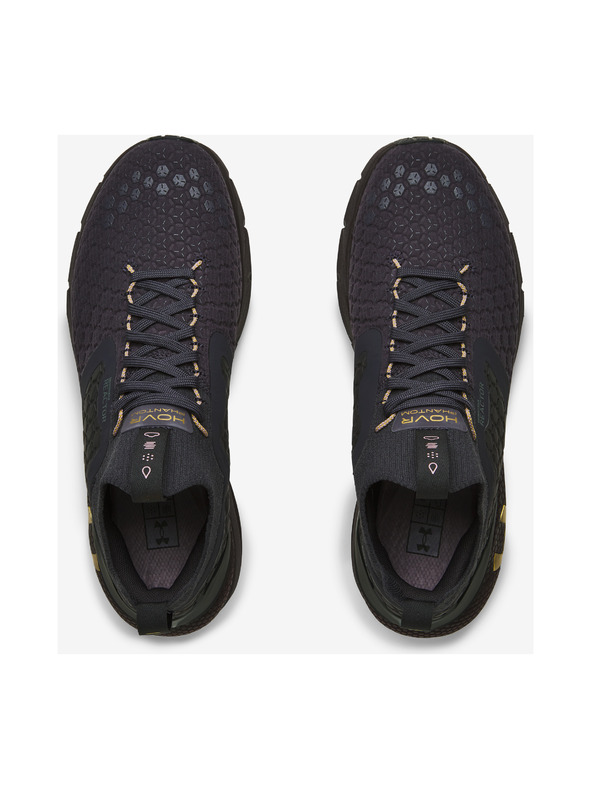 Under Armour Moški čevlji Under Armour HOVR Phantom 2 CG Reactor