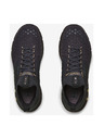 Under Armour Moški čevlji Under Armour HOVR Phantom 2 CG Reactor