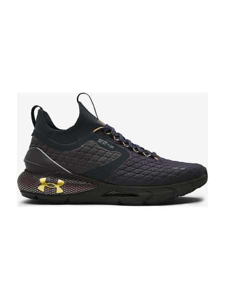 Under Armour Moški čevlji Under Armour HOVR Phantom 2 CG Reactor