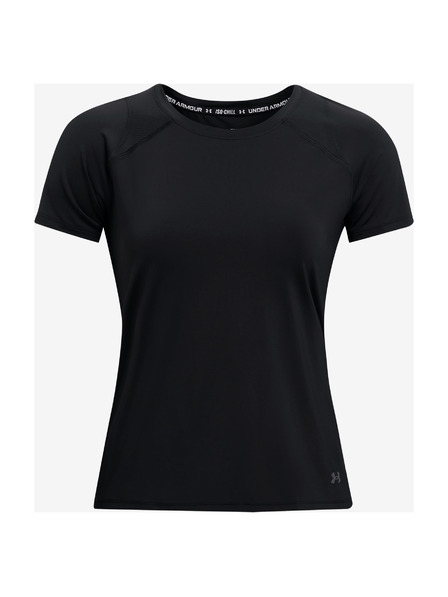 Under Armour Ženska majica Under Armour IsoChill Run 200 SS