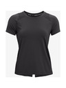Under Armour Ženska majica Under Armour IsoChill Run 200 SS