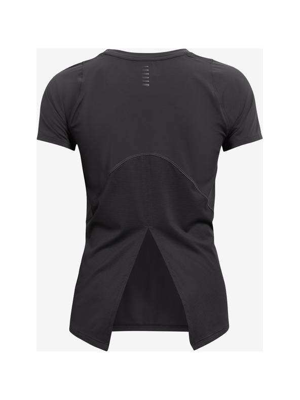 Under Armour Ženska majica Under Armour IsoChill Run 200 SS