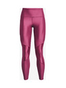 Under Armour Ženske pajkice Under Armour HG Armour Shine Leg NS