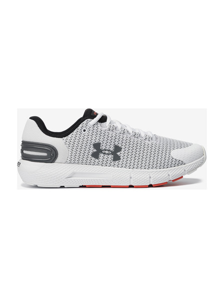 Under Armour Charged Rogue 2.5 Superge