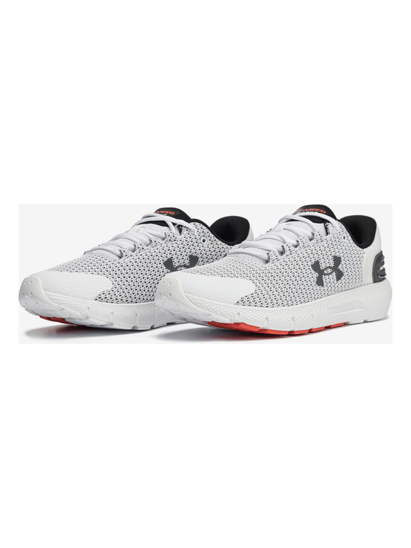 Under Armour Charged Rogue 2.5 Superge