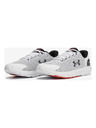 Under Armour Charged Rogue 2.5 Superge