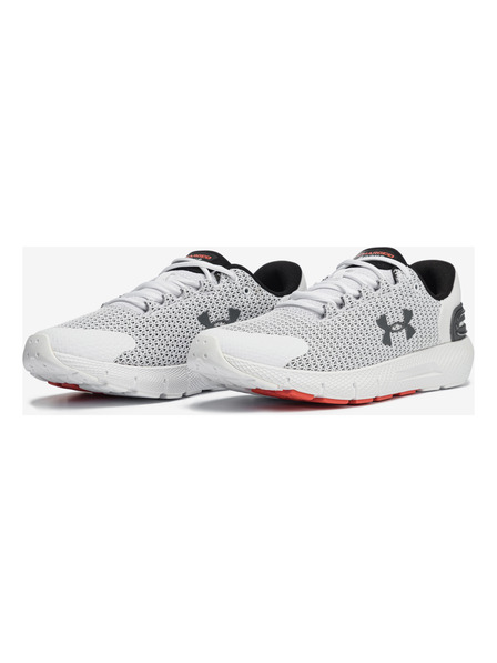 Under Armour Charged Rogue 2.5 Superge