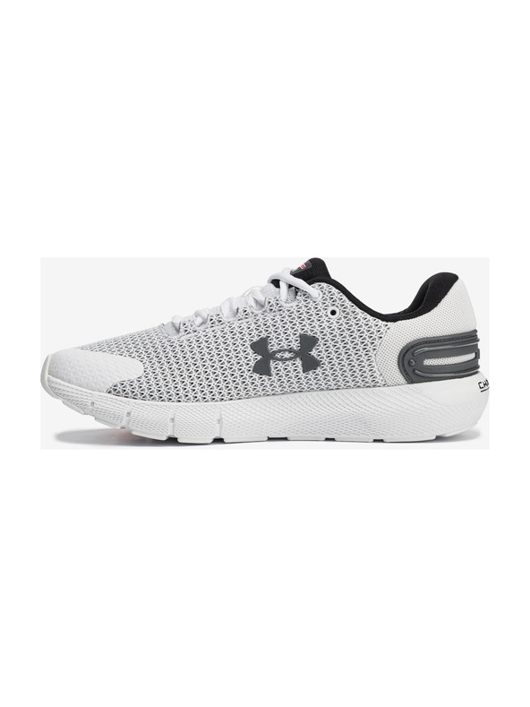 Under Armour Charged Rogue 2.5 Superge