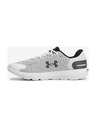 Under Armour Charged Rogue 2.5 Superge