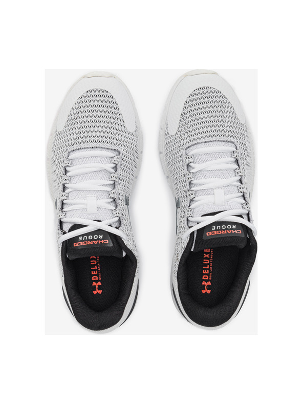 Under Armour Charged Rogue 2.5 Superge