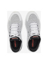 Under Armour Charged Rogue 2.5 Superge