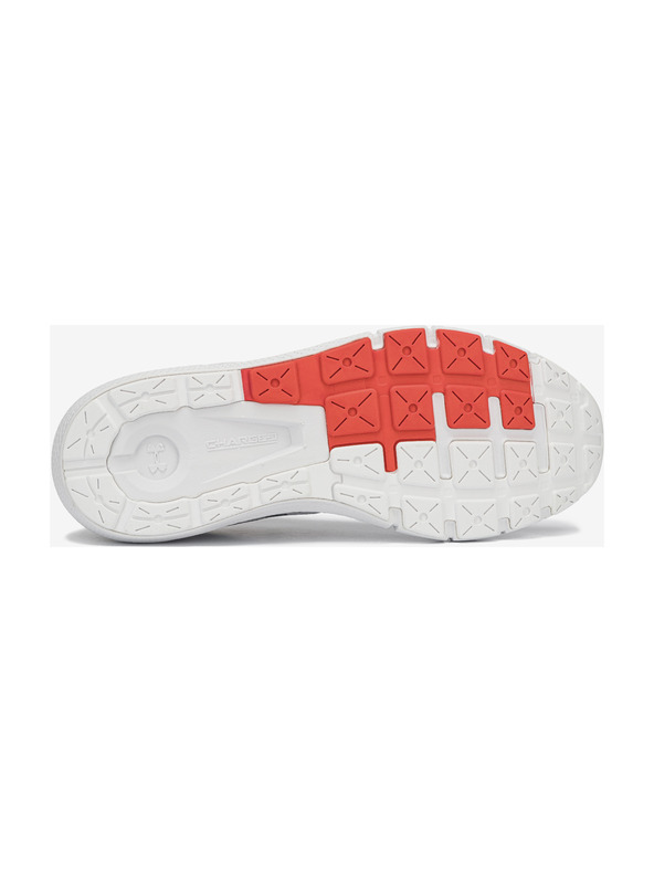 Under Armour Charged Rogue 2.5 Superge