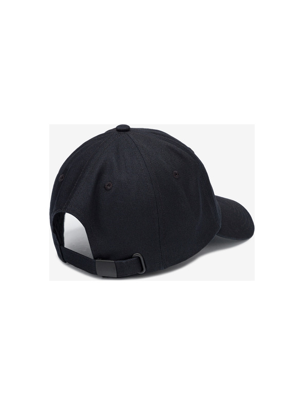 Under Armour Essentials Kapa s šiltom