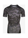 Under Armour Moška majica Under Armour HG Armour Camo Comp SS