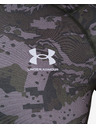 Under Armour Moška majica Under Armour HG Armour Camo Comp SS