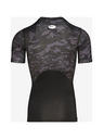 Under Armour Moška majica Under Armour HG Armour Camo Comp SS
