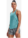 Under Armour Ženska majica brez rokavov Under Armour Streaker Runclipse Tank