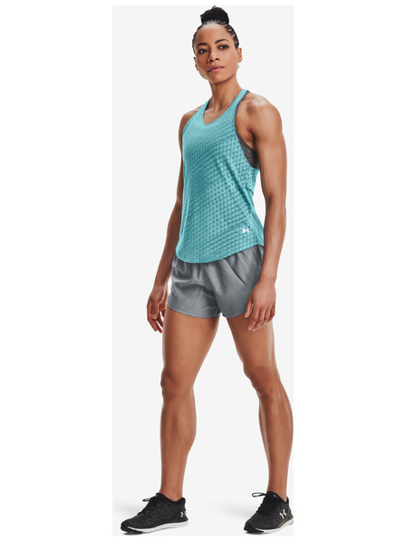 Under Armour Ženska majica brez rokavov Under Armour Streaker Runclipse Tank