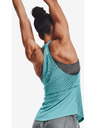 Under Armour Ženska majica brez rokavov Under Armour Streaker Runclipse Tank