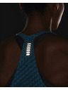Under Armour Ženska majica brez rokavov Under Armour Streaker Runclipse Tank