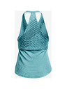 Under Armour Ženska majica brez rokavov Under Armour Streaker Runclipse Tank