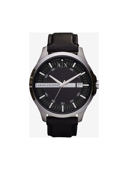 Armani Exchange Hampton Ročna ura