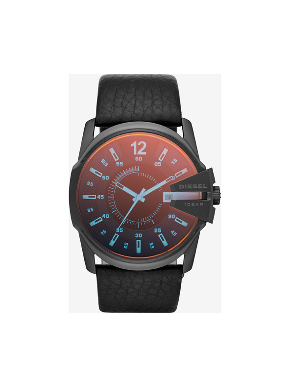 Diesel Master Chief Ročna ura