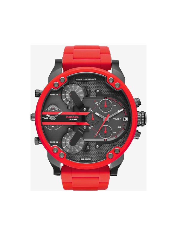 Diesel Mr. Daddy Ročna ura