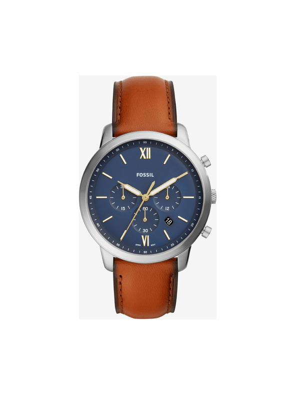 Fossil Neutra Ročna ura
