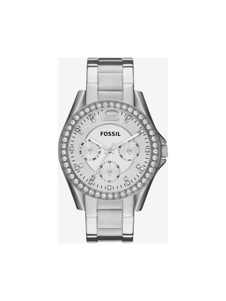 Fossil Riley Ročna ura